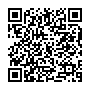 기타 페이지 바로가기 주소(https://business.jangseong.go.kr/q/ezMxMjV8MTE5ODF8c2hvd3xwYWdlPTI0N30=&e=M&s=3), QRCODE