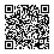 기타 페이지 바로가기 주소(https://business.jangseong.go.kr/q/ezMxMjV8MTE5ODF8c2hvd3xwYWdlPTI0NH0=&e=M&s=3), QRCODE
