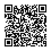 기타 페이지 바로가기 주소(https://business.jangseong.go.kr/q/ezMxMjV8MTE5ODF8c2hvd3xwYWdlPTI0OX0=&e=M&s=3), QRCODE