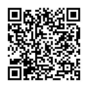 기타 페이지 바로가기 주소(https://business.jangseong.go.kr/q/ezMxMjV8MTE5ODF8c2hvd3xwYWdlPTI1M30=&e=M&s=3), QRCODE