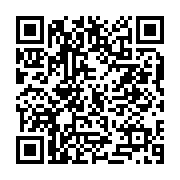 기타 페이지 바로가기 주소(https://business.jangseong.go.kr/q/ezMxMjV8MTE5ODF8c2hvd3xwYWdlPTI1Mn0=&e=M&s=3), QRCODE
