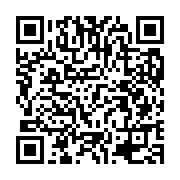 기타 페이지 바로가기 주소(https://business.jangseong.go.kr/q/ezMxMjV8MTE5ODF8c2hvd3xwYWdlPTIyMH0=&e=M&s=3), QRCODE