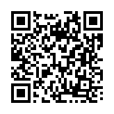 기타 페이지 바로가기 주소(https://business.jangseong.go.kr/q/ezMxMjV8MTE5ODJ8c2hvd3x9&e=M&s=3), QRCODE