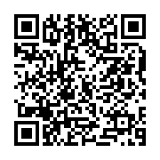 기타 페이지 바로가기 주소(https://business.jangseong.go.kr/q/ezMxMjV8MTE5ODJ8c2hvd3xwYWdlPTI0Mn0=&e=M&s=3), QRCODE