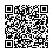 기타 페이지 바로가기 주소(https://business.jangseong.go.kr/q/ezMxMjV8MTE5ODJ8c2hvd3xwYWdlPTI0N30=&e=M&s=3), QRCODE