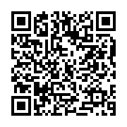 기타 페이지 바로가기 주소(https://business.jangseong.go.kr/q/ezMxMjV8MTE5ODJ8c2hvd3xwYWdlPTI0OX0=&e=M&s=3), QRCODE