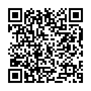기타 페이지 바로가기 주소(https://business.jangseong.go.kr/q/ezMxMjV8MTE5ODJ8c2hvd3xwYWdlPTI1M30=&e=M&s=3), QRCODE