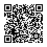 기타 페이지 바로가기 주소(https://business.jangseong.go.kr/q/ezMxMjV8MTE5ODJ8c2hvd3xwYWdlPTI1Mn0=&e=M&s=3), QRCODE