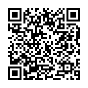 기타 페이지 바로가기 주소(https://business.jangseong.go.kr/q/ezMxMjV8MTE5ODJ8c2hvd3xwYWdlPTIyMH0=&e=M&s=3), QRCODE