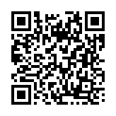 기타 페이지 바로가기 주소(https://business.jangseong.go.kr/q/ezMxMjV8MTE5ODN8c2hvd3x9&e=M&s=3), QRCODE