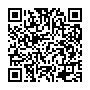 기타 페이지 바로가기 주소(https://business.jangseong.go.kr/q/ezMxMjV8MTE5ODN8c2hvd3xwYWdlPTI0Mn0=&e=M&s=3), QRCODE