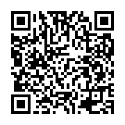 기타 페이지 바로가기 주소(https://business.jangseong.go.kr/q/ezMxMjV8MTE5ODN8c2hvd3xwYWdlPTI0N30=&e=M&s=3), QRCODE