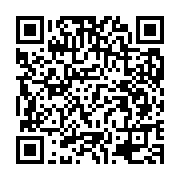 기타 페이지 바로가기 주소(https://business.jangseong.go.kr/q/ezMxMjV8MTE5ODN8c2hvd3xwYWdlPTI0NH0=&e=M&s=3), QRCODE