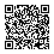 기타 페이지 바로가기 주소(https://business.jangseong.go.kr/q/ezMxMjV8MTE5ODN8c2hvd3xwYWdlPTI0OX0=&e=M&s=3), QRCODE