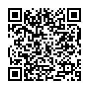 기타 페이지 바로가기 주소(https://business.jangseong.go.kr/q/ezMxMjV8MTE5ODN8c2hvd3xwYWdlPTI1M30=&e=M&s=3), QRCODE