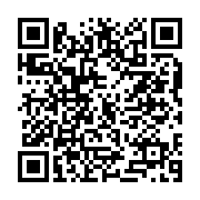기타 페이지 바로가기 주소(https://business.jangseong.go.kr/q/ezMxMjV8MTE5ODN8c2hvd3xwYWdlPTI1Mn0=&e=M&s=3), QRCODE