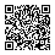 기타 페이지 바로가기 주소(https://business.jangseong.go.kr/q/ezMxMjV8MTE5ODN8c2hvd3xwYWdlPTIyMH0=&e=M&s=3), QRCODE