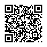 기타 페이지 바로가기 주소(https://business.jangseong.go.kr/q/ezMxMjV8MTE5OTR8c2hvd3x9&e=M&s=3), QRCODE
