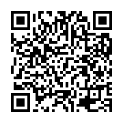 기타 페이지 바로가기 주소(https://business.jangseong.go.kr/q/ezMxMjV8MTE5OTR8c2hvd3xwYWdlPTI0Mn0=&e=M&s=3), QRCODE