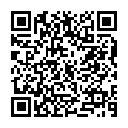기타 페이지 바로가기 주소(https://business.jangseong.go.kr/q/ezMxMjV8MTE5OTR8c2hvd3xwYWdlPTI0NH0=&e=M&s=3), QRCODE
