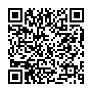 기타 페이지 바로가기 주소(https://business.jangseong.go.kr/q/ezMxMjV8MTE5OTR8c2hvd3xwYWdlPTI0Nn0=&e=M&s=3), QRCODE