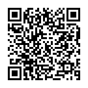 기타 페이지 바로가기 주소(https://business.jangseong.go.kr/q/ezMxMjV8MTE5OTR8c2hvd3xwYWdlPTI1M30=&e=M&s=3), QRCODE