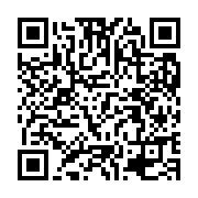 기타 페이지 바로가기 주소(https://business.jangseong.go.kr/q/ezMxMjV8MTE5OTR8c2hvd3xwYWdlPTI1Mn0=&e=M&s=3), QRCODE