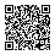 기타 페이지 바로가기 주소(https://business.jangseong.go.kr/q/ezMxMjV8MTE5OTV8c2hvd3xwYWdlPTI0Nn0=&e=M&s=3), QRCODE