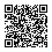 기타 페이지 바로가기 주소(https://business.jangseong.go.kr/q/ezMxMjV8MTE5OTV8c2hvd3xwYWdlPTI1M30=&e=M&s=3), QRCODE