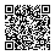 기타 페이지 바로가기 주소(https://business.jangseong.go.kr/q/ezMxMjV8MTE5OTV8c2hvd3xwYWdlPTI1Mn0=&e=M&s=3), QRCODE