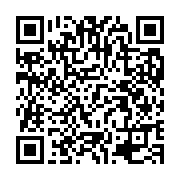 기타 페이지 바로가기 주소(https://business.jangseong.go.kr/q/ezMxMjV8MTE5OTV8c2hvd3xwYWdlPTIyMH0=&e=M&s=3), QRCODE
