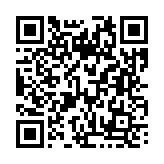 기타 페이지 바로가기 주소(https://business.jangseong.go.kr/q/ezMxMjV8MTE5OTZ8c2hvd3x9&e=M&s=3), QRCODE
