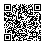 기타 페이지 바로가기 주소(https://business.jangseong.go.kr/q/ezMxMjV8MTE5OTZ8c2hvd3xwYWdlPTI0Mn0=&e=M&s=3), QRCODE