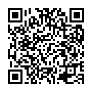 기타 페이지 바로가기 주소(https://business.jangseong.go.kr/q/ezMxMjV8MTE5OTZ8c2hvd3xwYWdlPTI0NH0=&e=M&s=3), QRCODE