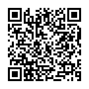 기타 페이지 바로가기 주소(https://business.jangseong.go.kr/q/ezMxMjV8MTE5OTZ8c2hvd3xwYWdlPTI0Nn0=&e=M&s=3), QRCODE