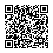 기타 페이지 바로가기 주소(https://business.jangseong.go.kr/q/ezMxMjV8MTE5OTZ8c2hvd3xwYWdlPTI0OX0=&e=M&s=3), QRCODE