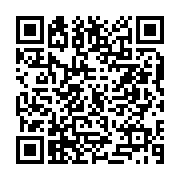 기타 페이지 바로가기 주소(https://business.jangseong.go.kr/q/ezMxMjV8MTE5OTZ8c2hvd3xwYWdlPTI1M30=&e=M&s=3), QRCODE