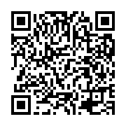 기타 페이지 바로가기 주소(https://business.jangseong.go.kr/q/ezMxMjV8MTE5OTZ8c2hvd3xwYWdlPTI1Mn0=&e=M&s=3), QRCODE