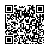 기타 페이지 바로가기 주소(https://business.jangseong.go.kr/q/ezMxMjV8MTE5OTd8c2hvd3x9&e=M&s=3), QRCODE