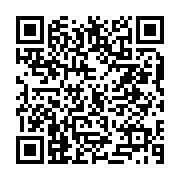 기타 페이지 바로가기 주소(https://business.jangseong.go.kr/q/ezMxMjV8MTE5OTd8c2hvd3xwYWdlPTI0Mn0=&e=M&s=3), QRCODE