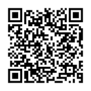 기타 페이지 바로가기 주소(https://business.jangseong.go.kr/q/ezMxMjV8MTE5OTd8c2hvd3xwYWdlPTI0NH0=&e=M&s=3), QRCODE