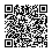 기타 페이지 바로가기 주소(https://business.jangseong.go.kr/q/ezMxMjV8MTE5OTd8c2hvd3xwYWdlPTI0Nn0=&e=M&s=3), QRCODE