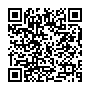 기타 페이지 바로가기 주소(https://business.jangseong.go.kr/q/ezMxMjV8MTE5OTd8c2hvd3xwYWdlPTI0OH0=&e=M&s=3), QRCODE