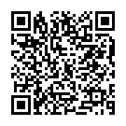 기타 페이지 바로가기 주소(https://business.jangseong.go.kr/q/ezMxMjV8MTE5OTd8c2hvd3xwYWdlPTI1M30=&e=M&s=3), QRCODE