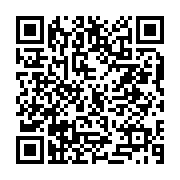 기타 페이지 바로가기 주소(https://business.jangseong.go.kr/q/ezMxMjV8MTE5OTd8c2hvd3xwYWdlPTI1Mn0=&e=M&s=3), QRCODE