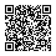기타 페이지 바로가기 주소(https://business.jangseong.go.kr/q/ezMxMjV8MTE5OTd8c2hvd3xwYWdlPTIyMH0=&e=M&s=3), QRCODE