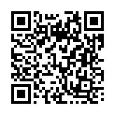 기타 페이지 바로가기 주소(https://business.jangseong.go.kr/q/ezMxMjV8MTE5OTh8c2hvd3x9&e=M&s=3), QRCODE