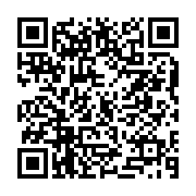 기타 페이지 바로가기 주소(https://business.jangseong.go.kr/q/ezMxMjV8MTE5OTh8c2hvd3xwYWdlPTI0Mn0=&e=M&s=3), QRCODE