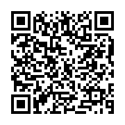 기타 페이지 바로가기 주소(https://business.jangseong.go.kr/q/ezMxMjV8MTE5OTh8c2hvd3xwYWdlPTI0NH0=&e=M&s=3), QRCODE