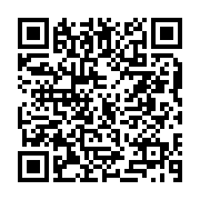 기타 페이지 바로가기 주소(https://business.jangseong.go.kr/q/ezMxMjV8MTE5OTh8c2hvd3xwYWdlPTI0Nn0=&e=M&s=3), QRCODE
